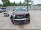 Toyota Highlander Limited Image 2