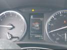 Toyota Highlander Limited Image 17