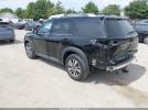 Nissan Pathfinder Sl 4wd Image 3