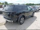 Nissan Pathfinder Sl 4wd Image 4