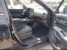 Nissan Pathfinder Sl 4wd Image 6