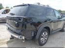 Nissan Pathfinder Sl 4wd Image 7