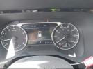 Nissan Pathfinder Sl 4wd Image 9