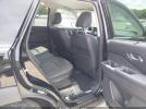 Nissan Pathfinder Sl 4wd Image 8