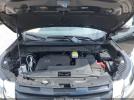 Nissan Pathfinder Sl 4wd Image 11