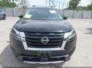 Nissan Pathfinder Sl 4wd Image 15