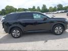 Nissan Pathfinder Sl 4wd Image 12