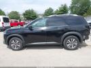 Nissan Pathfinder Sl 4wd Image 13