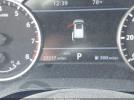 Nissan Pathfinder Sl 4wd Image 14