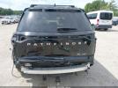 Nissan Pathfinder Sl 4wd Image 17