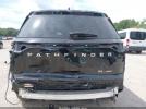 Nissan Pathfinder Sl 4wd Image 16