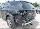 Nissan Pathfinder Sl 4wd Image 18