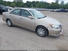 Toyota Camry Le Image 1