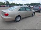 Toyota Camry Le Image 2