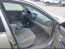Toyota Camry Le Image 14