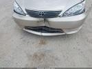 Toyota Camry Le Image 10
