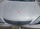 Toyota Camry Le Image 15