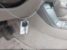 Toyota Camry Le Image 13