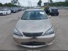 Toyota Camry Le Image 7