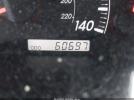 Toyota Camry Le Image 12