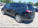 Chevrolet Traverse 1lt Image 13