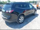Chevrolet Traverse 1lt Image 15