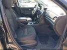 Chevrolet Traverse 1lt Image 17