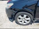 Chevrolet Traverse 1lt Image 2