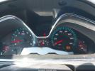 Chevrolet Traverse 1lt Image 16