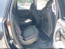 Chevrolet Traverse 1lt Image 4