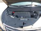 Chevrolet Traverse 1lt Image 5