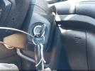 Chevrolet Traverse 1lt Image 9