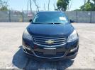 Chevrolet Traverse 1lt Image 7