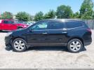 Chevrolet Traverse 1lt Image 3