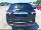 Chevrolet Traverse 1lt Image 11