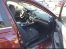 Nissan Altima Sv Fwd Image 7