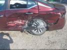Nissan Altima Sv Fwd Image 8