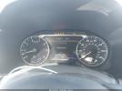 Nissan Altima Sv Fwd Image 2