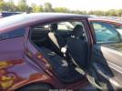 Nissan Altima Sv Fwd Image 15