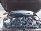 Nissan Altima Sv Fwd Image 3