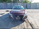 Nissan Altima Sv Fwd Image 10