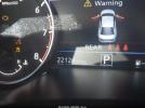 Nissan Altima Sv Fwd Image 13