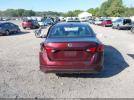 Nissan Altima Sv Fwd Image 14
