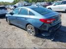 Hyundai SONATA Image 2