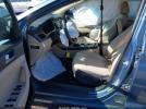 Hyundai SONATA Image 19