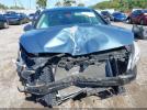 Hyundai SONATA Image 9