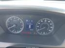 Hyundai SONATA Image 6