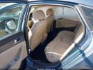 Hyundai SONATA Image 4