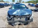 Hyundai SONATA Image 10