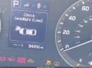 Hyundai SONATA Image 18